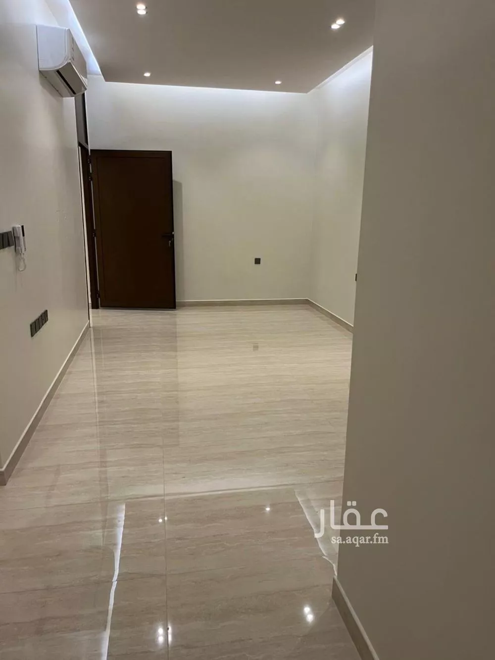 4 bedroom apartment in Al Mahdiyyah, Riyadh 8