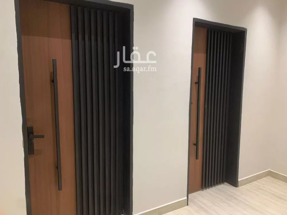3 bedroom apartment in Al Mahdiyyah, Riyadh 9