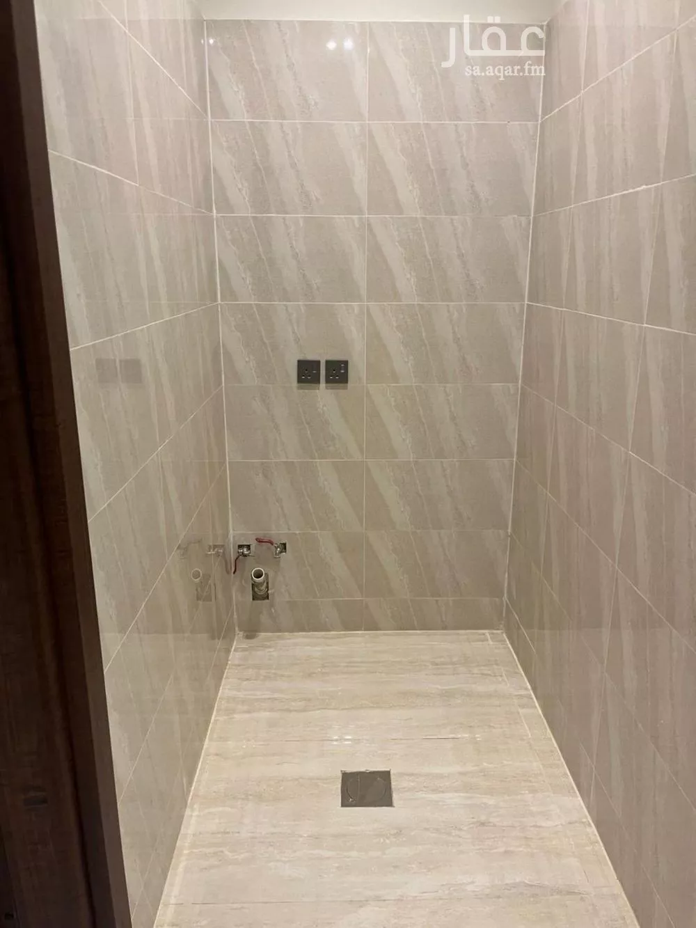 4 bedroom apartment in Al Mahdiyyah, Riyadh 9