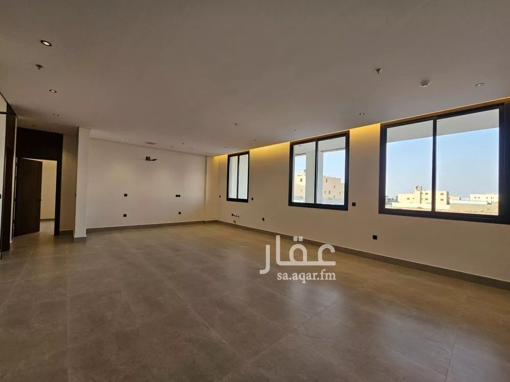 شقة 3 غرف في المهدية 2