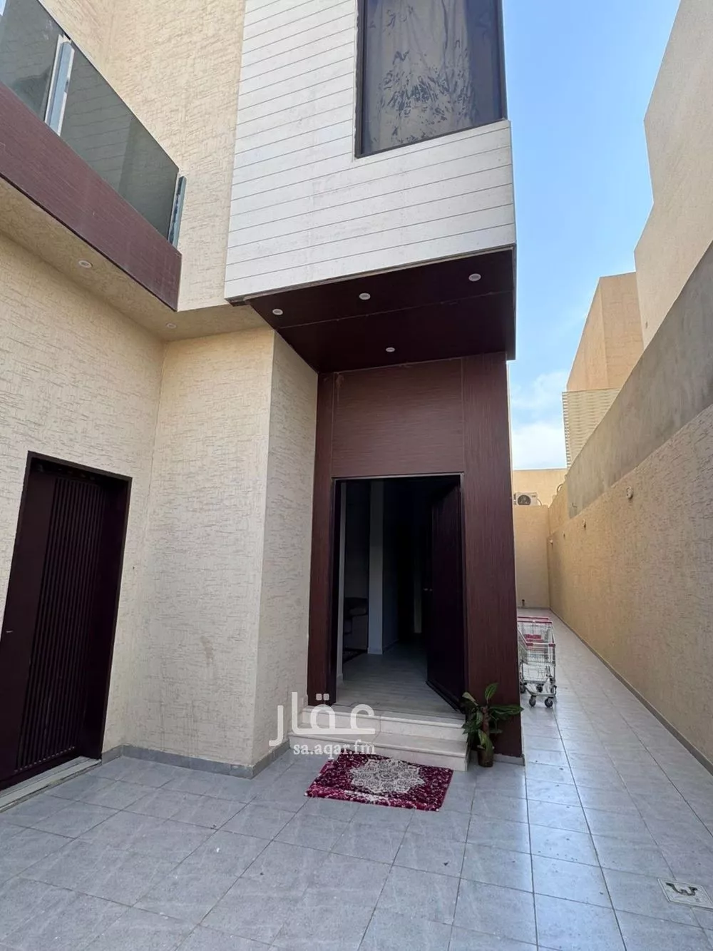 12 bedroom apartment in Al Mahdiyyah 2