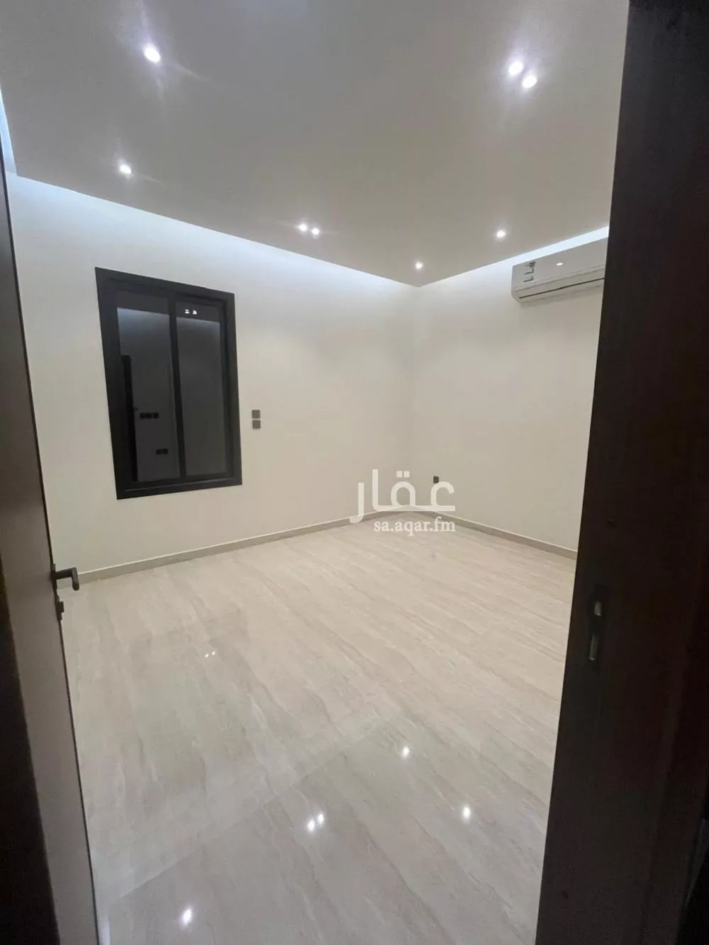 4 bedroom apartment in Al Mahdiyyah, Riyadh 7