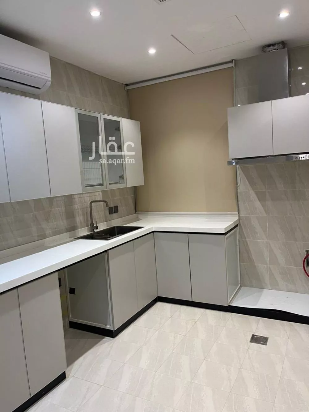 4 bedroom apartment in Al Mahdiyyah, Riyadh 10