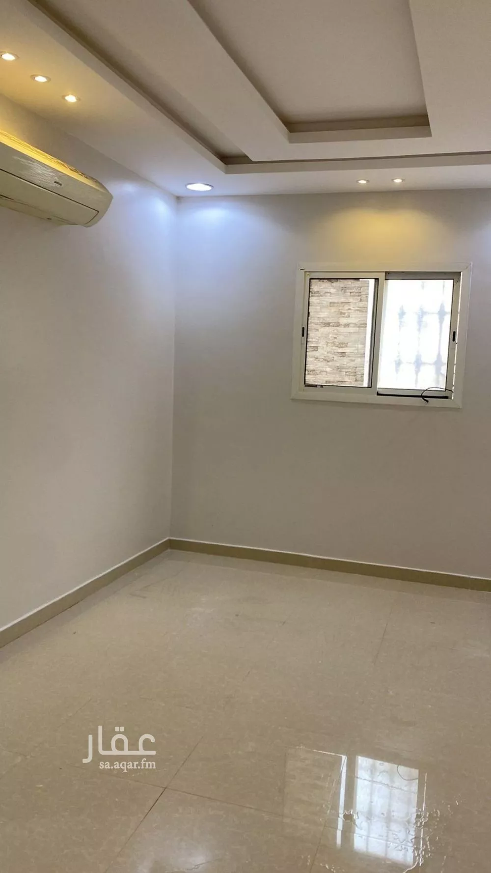 2 bedroom apartment in Al Mahdiyyah, Riyadh 4