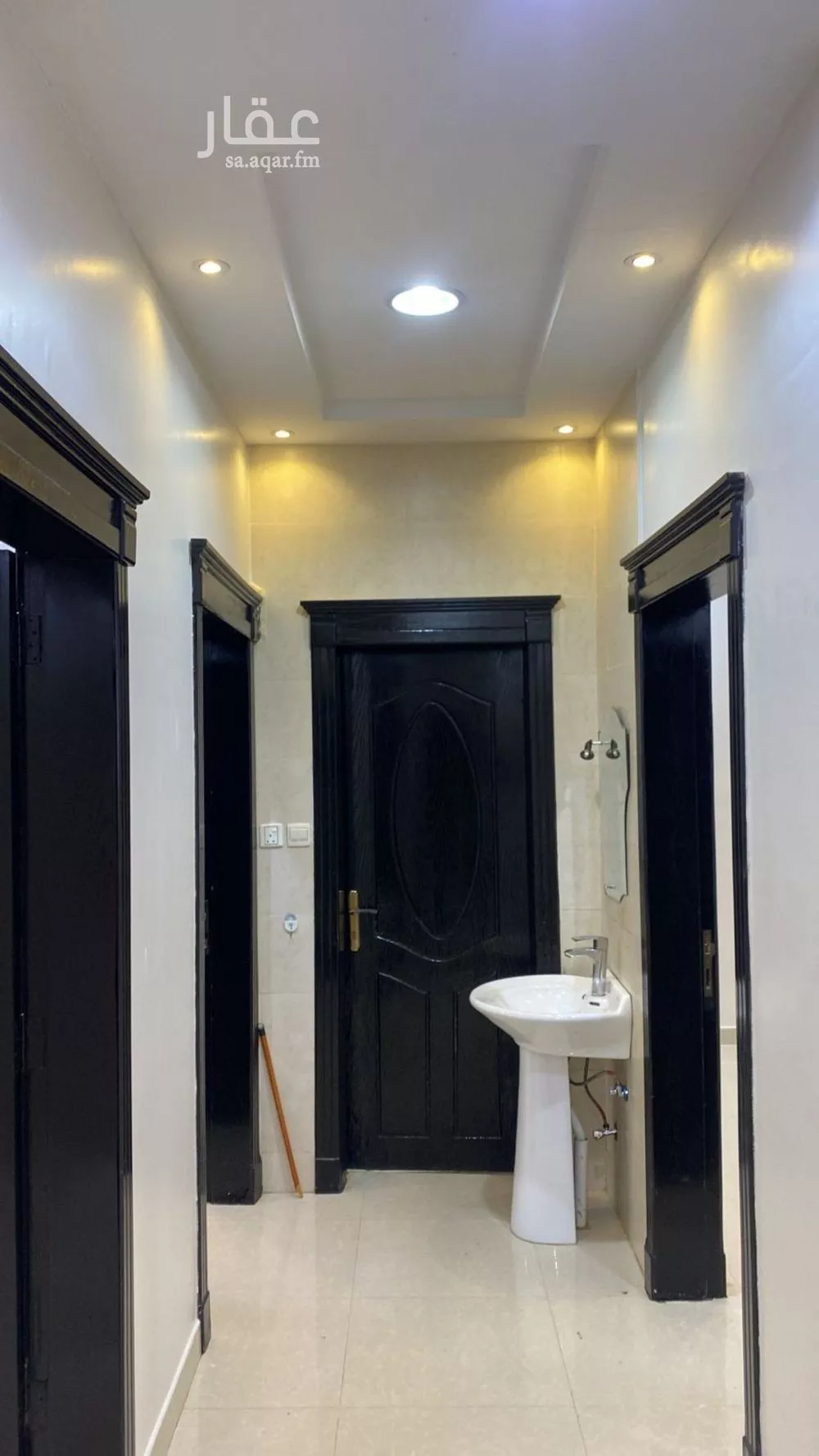 2 bedroom apartment in Al Mahdiyyah, Riyadh 7