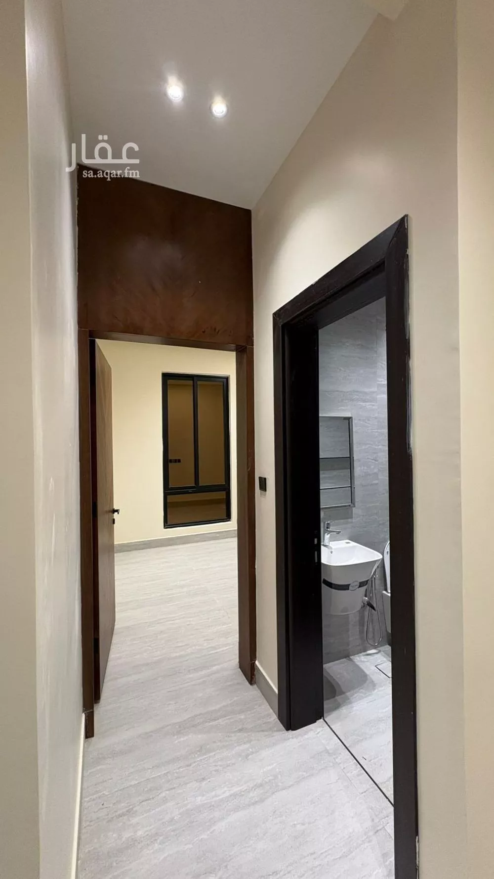 3 bedroom apartment in Al Mahdiyyah 3