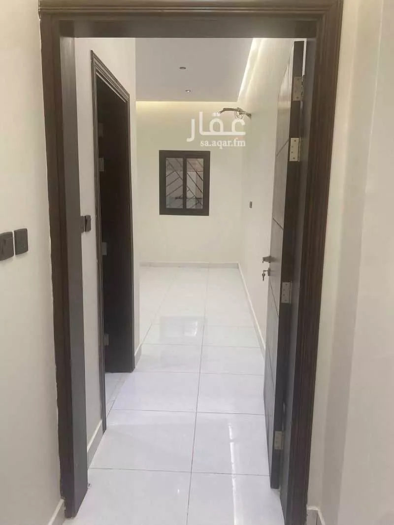 4 bedroom apartment in Az Zomorod, Jeddah 4