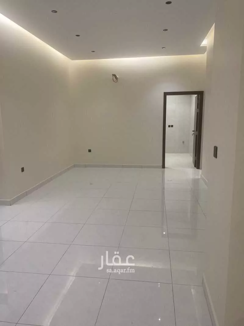4 bedroom apartment in Az Zomorod, Jeddah 6