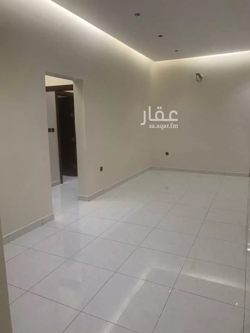 4 bedroom apartment in Az Zomorod, Jeddah 7