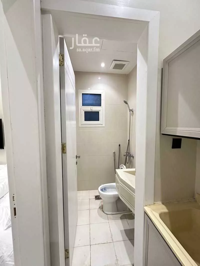 1 bedroom apartment in Ad Dar Al Baida, Riyadh 5