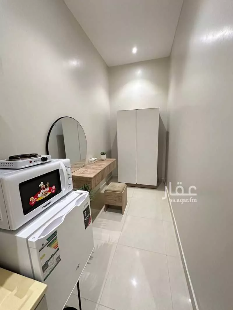 1 bedroom apartment in Ad Dar Al Baida, Riyadh 6