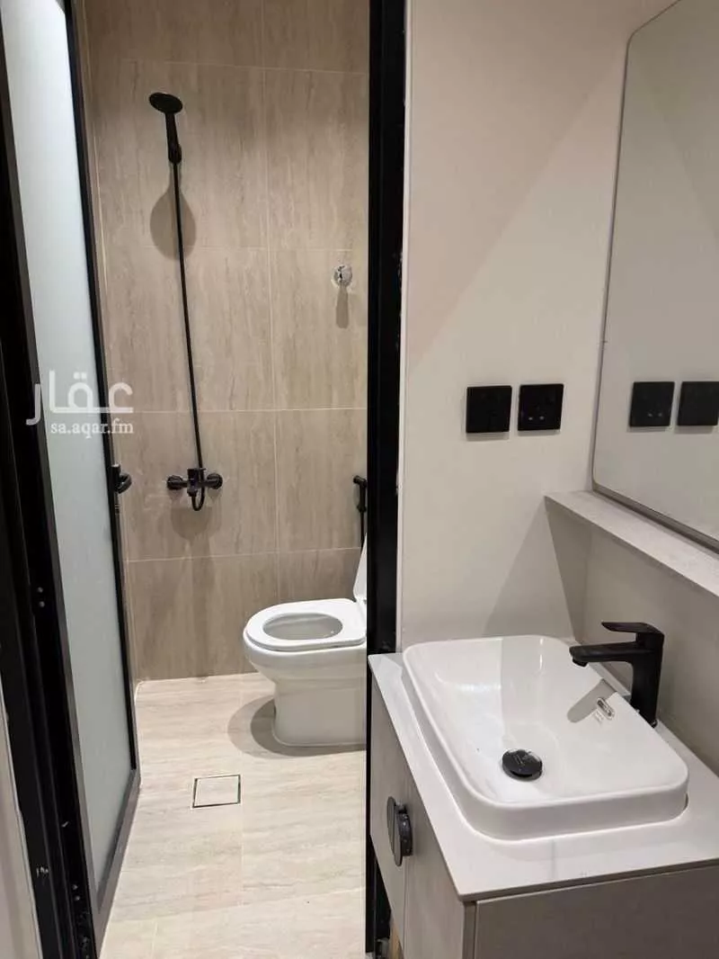 شقة 3 غرف في الفردوس، الخبر 6