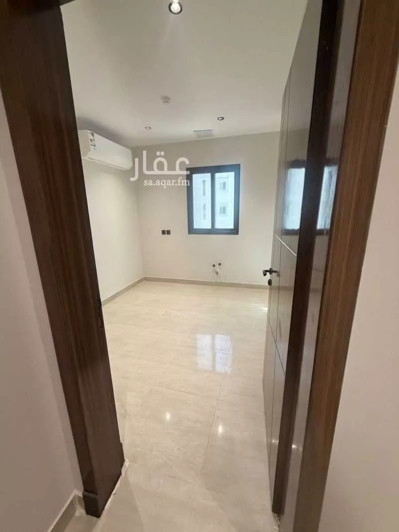 شقة 3 غرف في الفردوس، الخبر 8