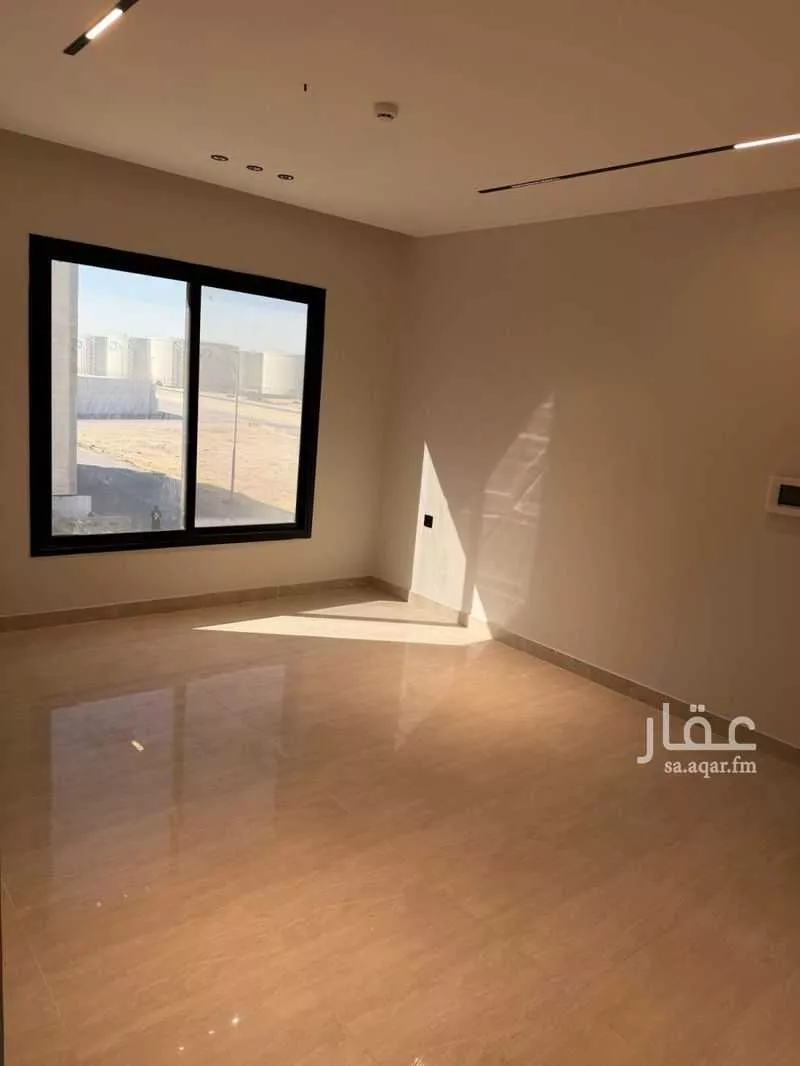 شقة 3 غرف في الفردوس، الخبر 5