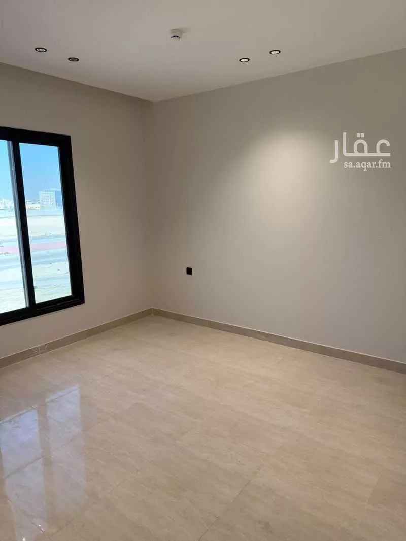 شقة 3 غرف في الفردوس، الخبر 7