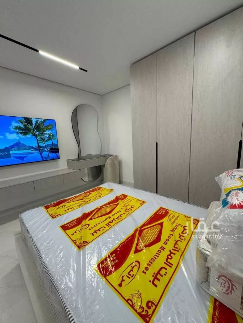 1 bedroom building in Al Maizilah, Riyadh 8