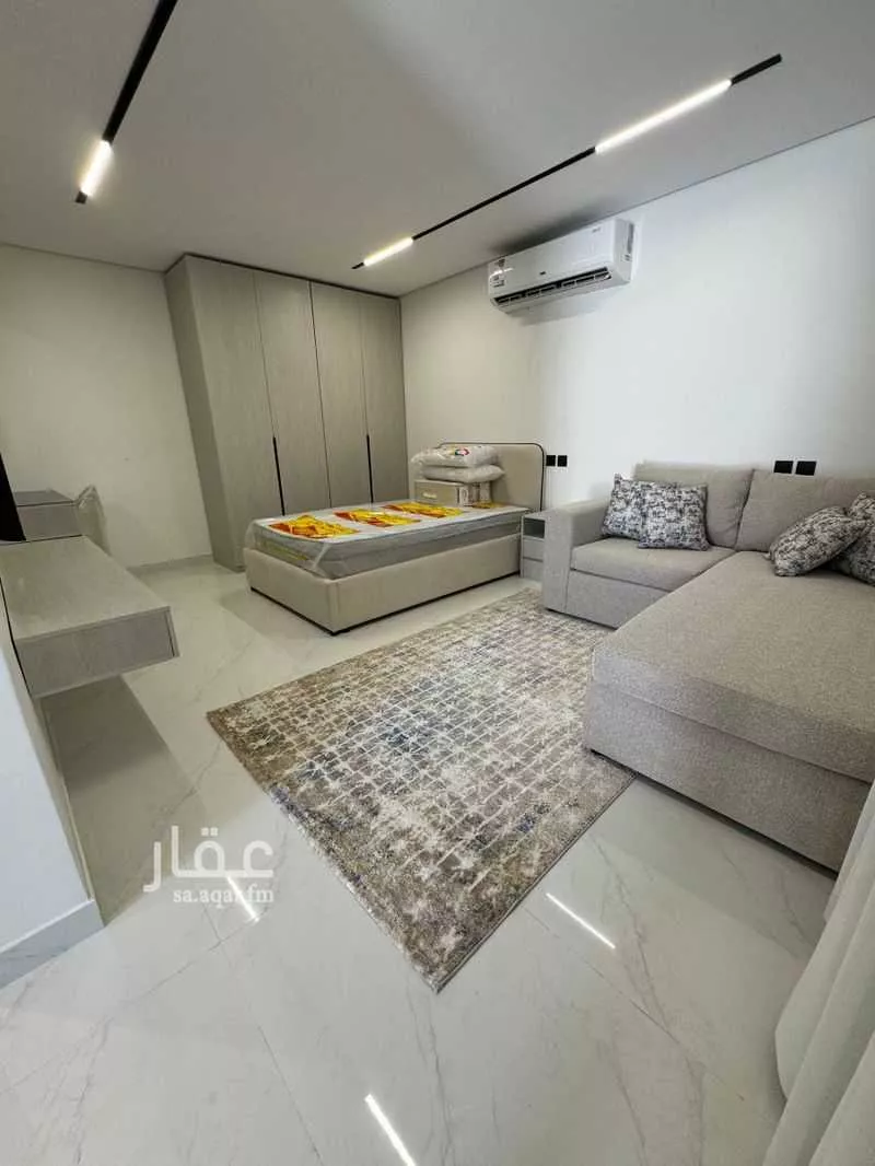 عمارة 400 م² في المعيزلة 2