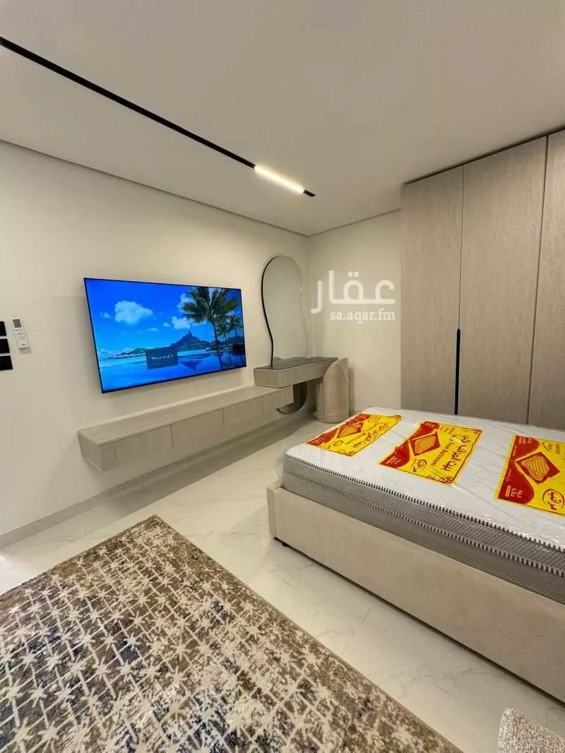 عمارة 400 م² في المعيزلة 4