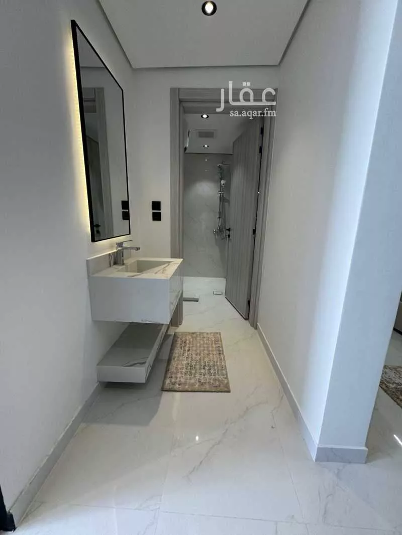 عمارة 400 م² في المعيزلة 3