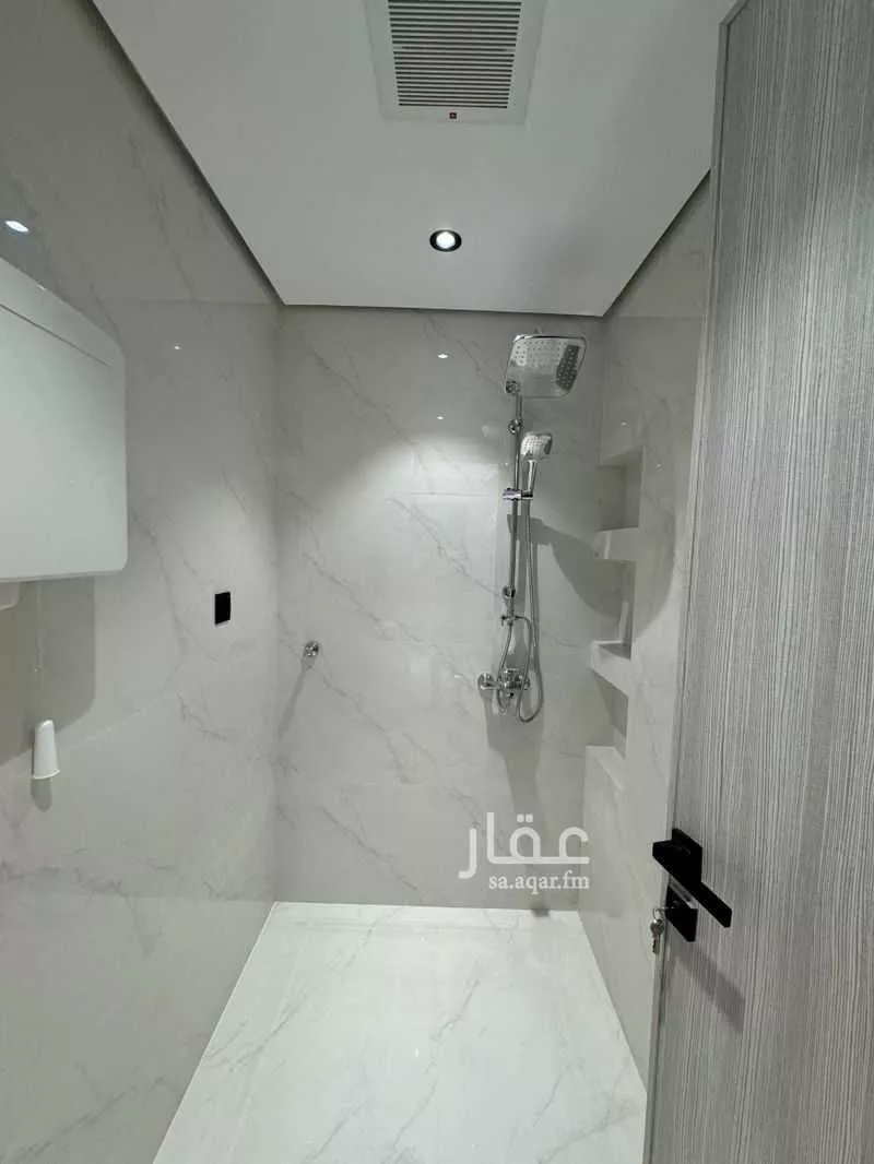 1 bedroom building in Al Maizilah, Riyadh 6