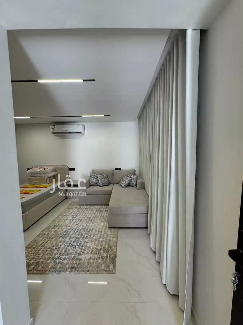 عمارة 400 م² في المعيزلة 5