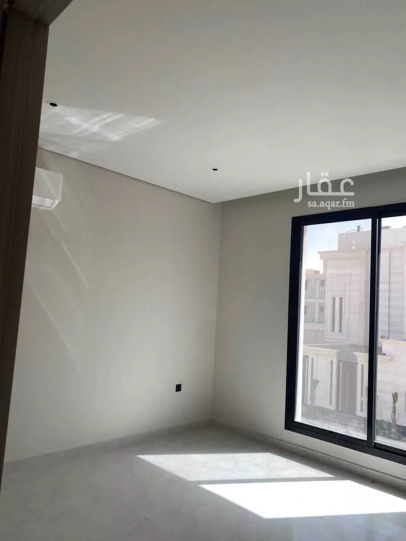 4 bedroom villa in Al Rimal 4