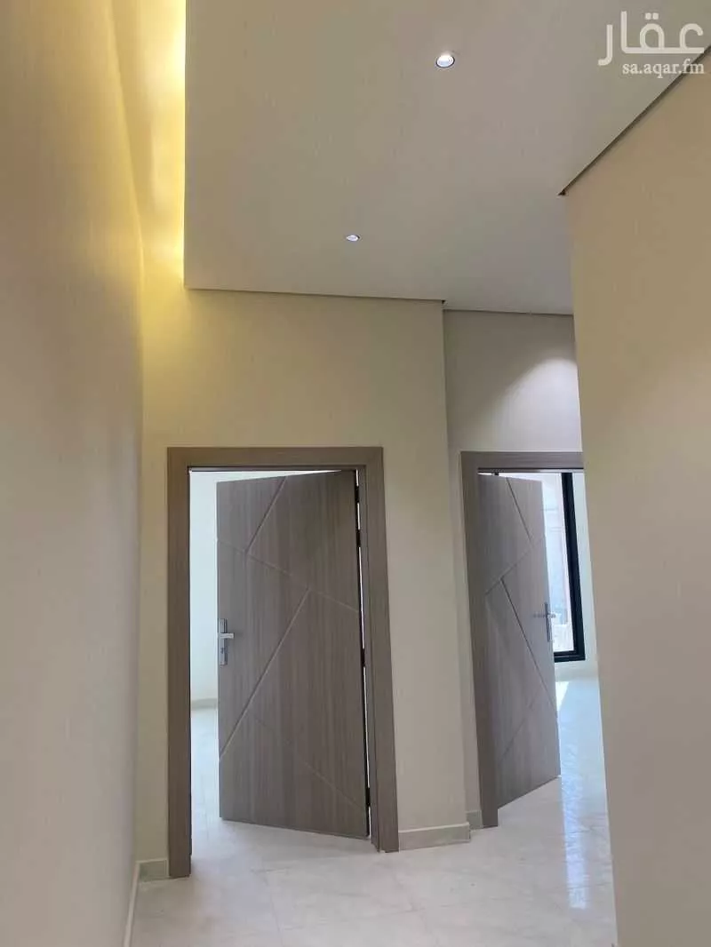 4 bedroom villa in Al Rimal 3