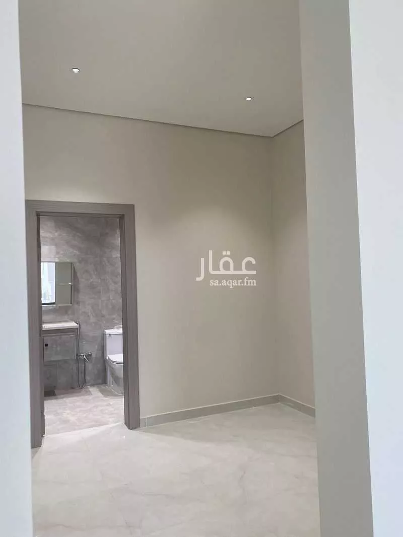 4 bedroom villa in Al Rimal 5