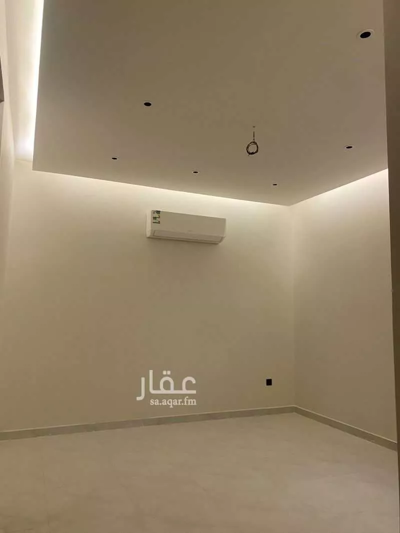 4 bedroom villa in Al Rimal 2