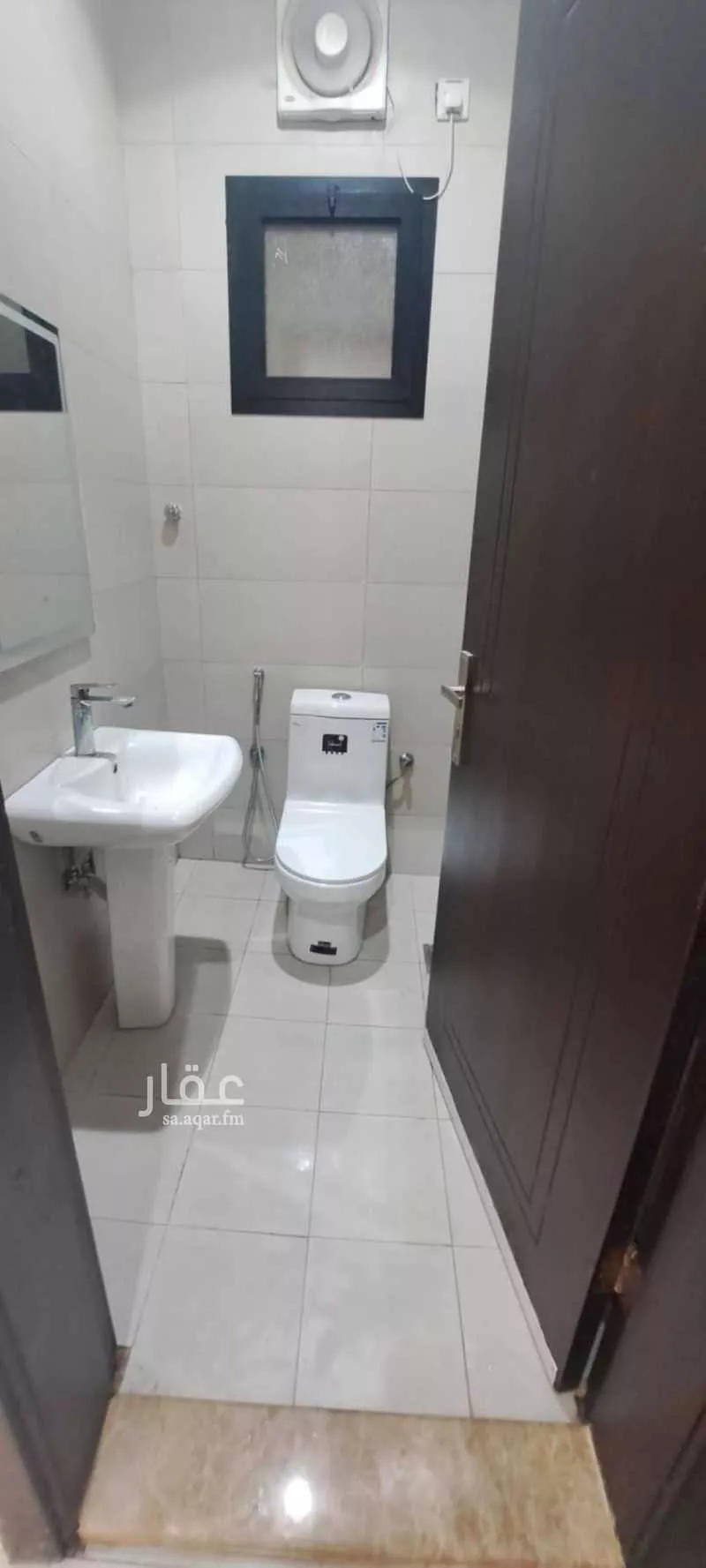 3 bedroom apartment in Ar Rayan, Jeddah 6