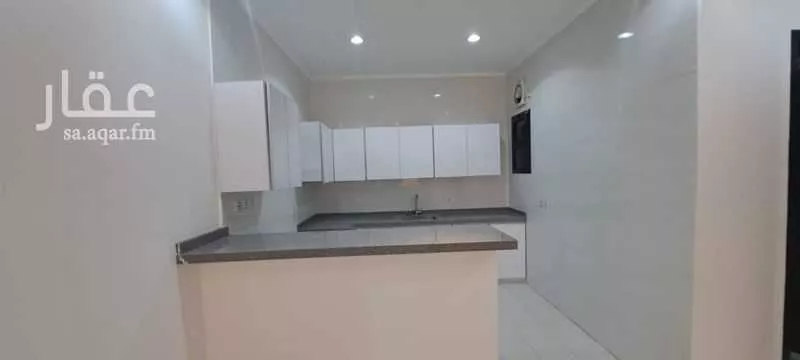 3 bedroom apartment in Ar Rayan, Jeddah 4