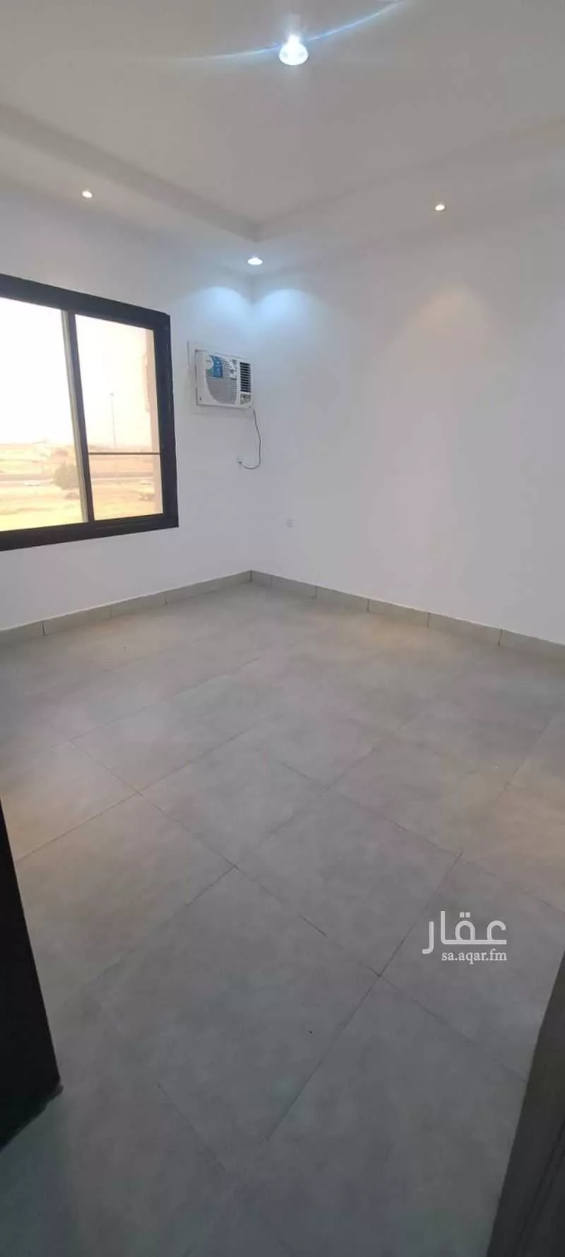 3 bedroom apartment in Ar Rayan, Jeddah 5
