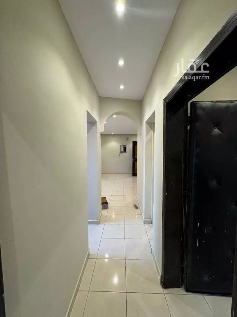 2 bedroom apartment in North Al Khobar, Eastern Province 4