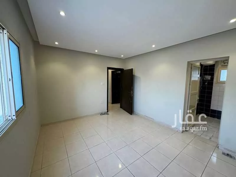 2 bedroom apartment in North Al Khobar, Eastern Province 8