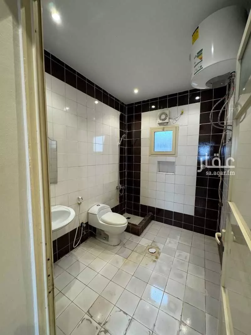 2 bedroom apartment in North Al Khobar, Eastern Province 5