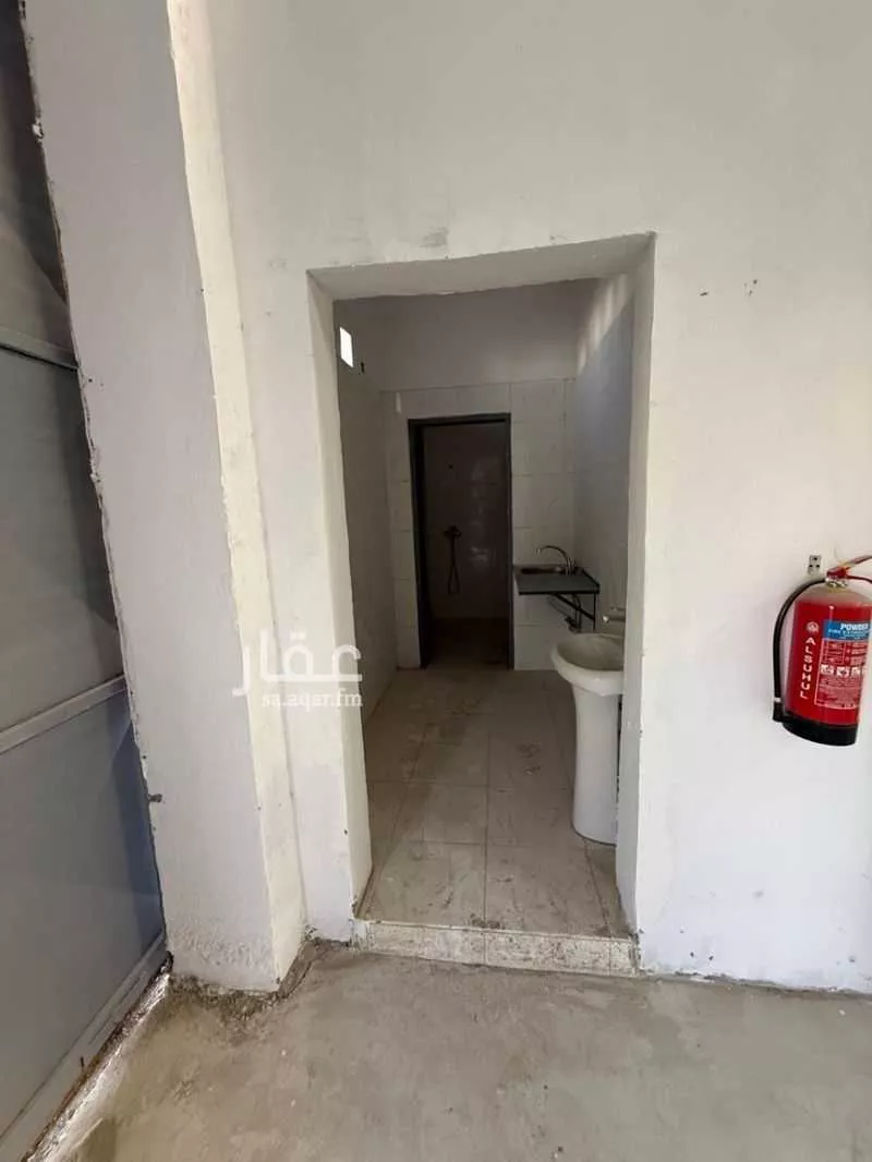 مستودع 5250 م² في السلي 4