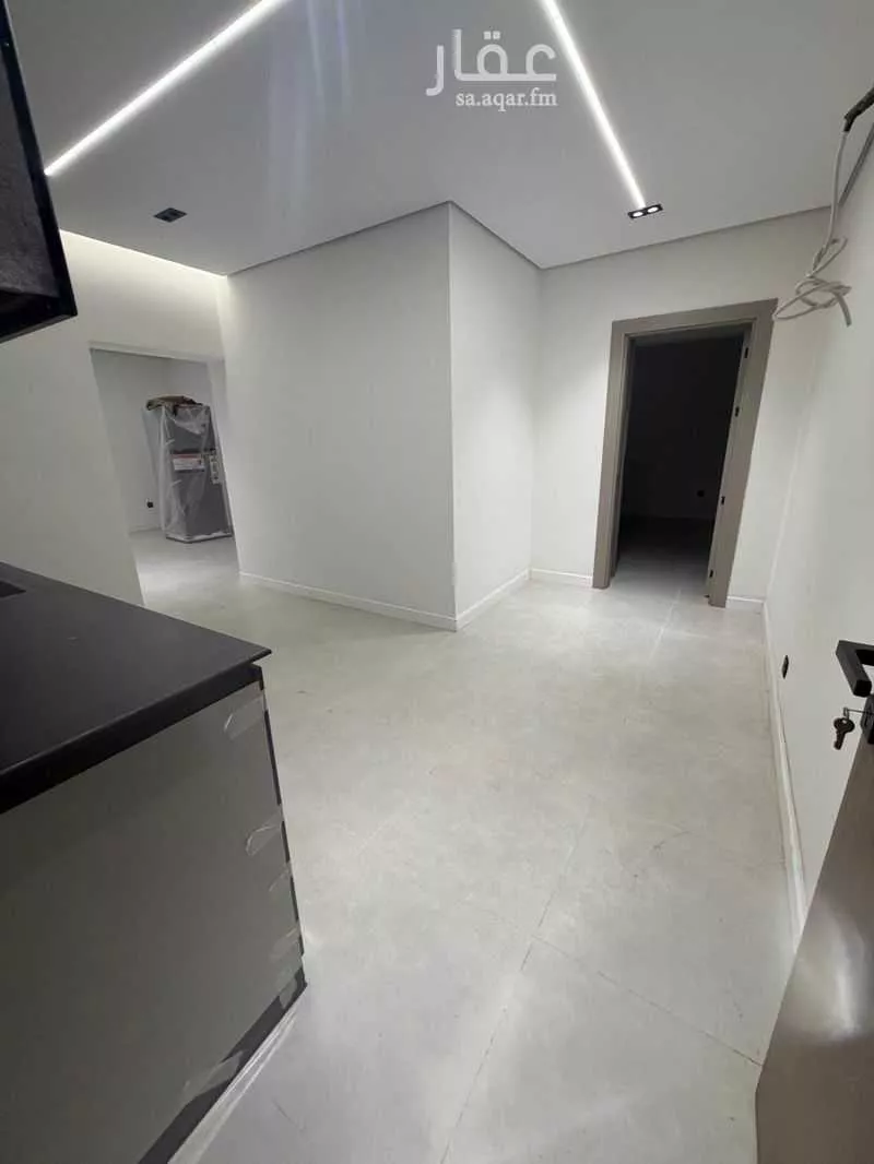 2 bedroom apartment in Jarir, Riyadh 4