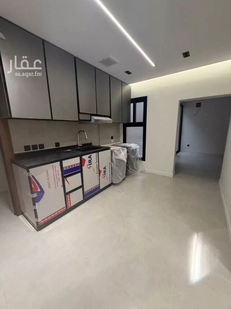 2 bedroom apartment in Jarir, Riyadh 5