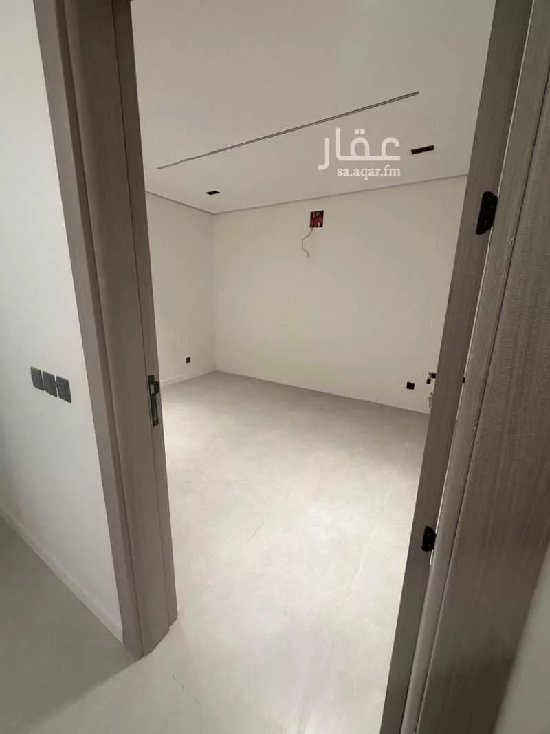 2 bedroom apartment in Jarir, Riyadh 8
