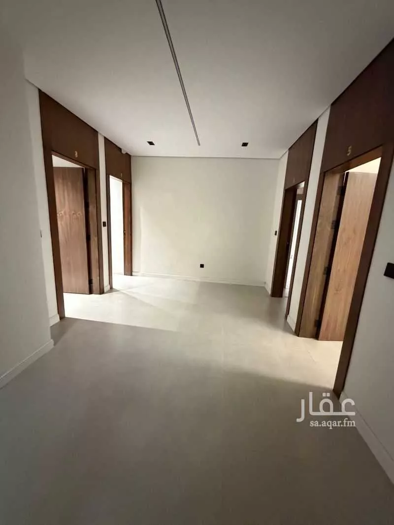 2 bedroom apartment in Jarir, Riyadh 4
