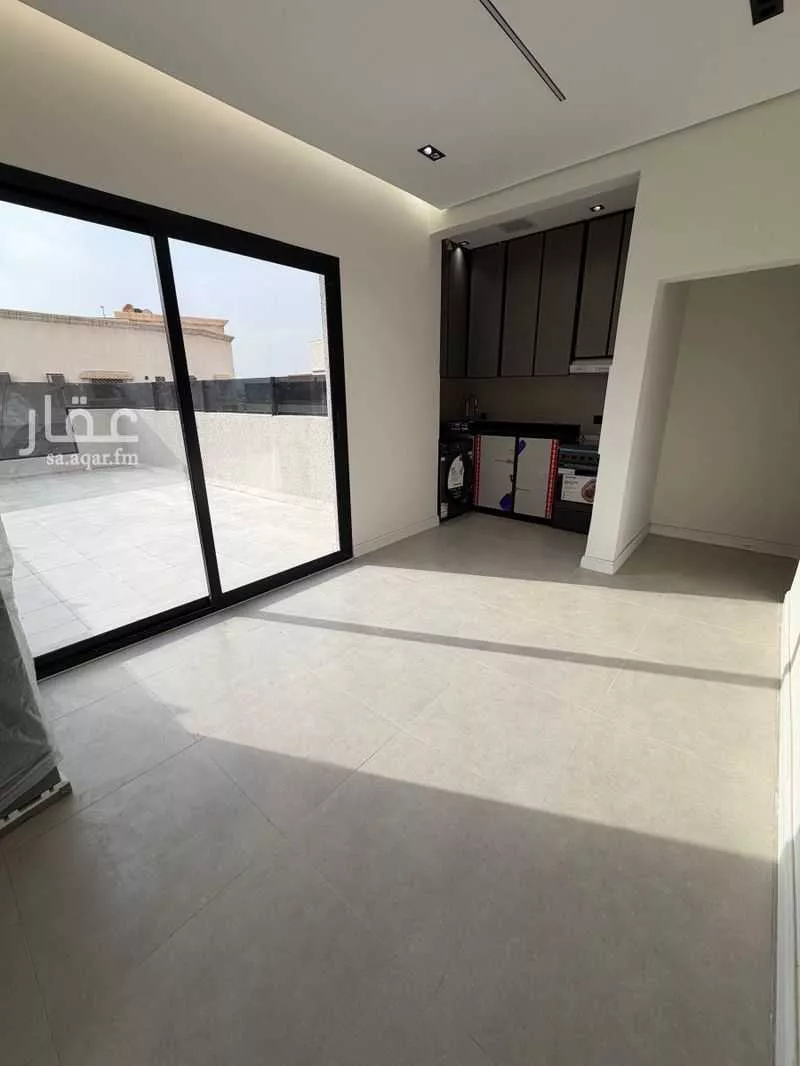 2 bedroom apartment in Jarir, Riyadh 14