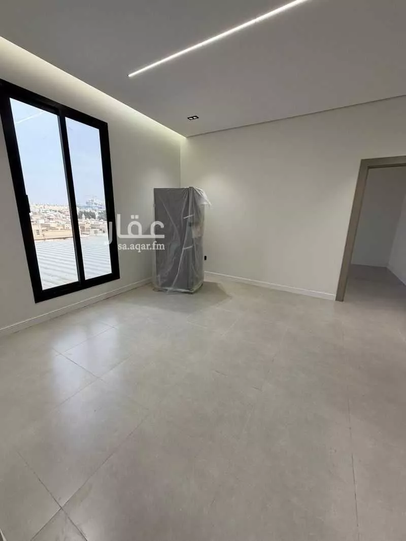 شقة 1 غرف في جرير 4