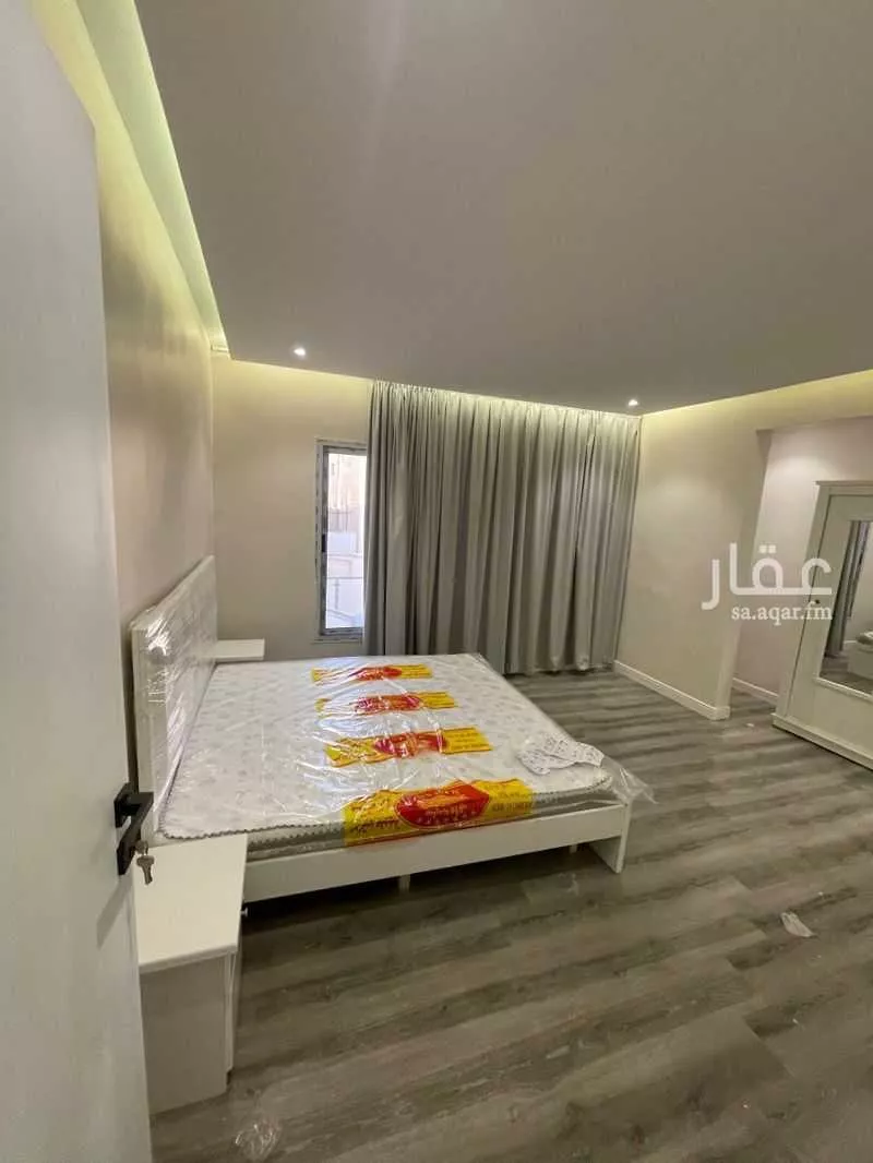 2 bedroom apartment in Jarir, Riyadh 4