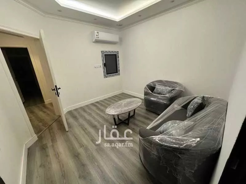 شقة 1 غرف في جرير 3