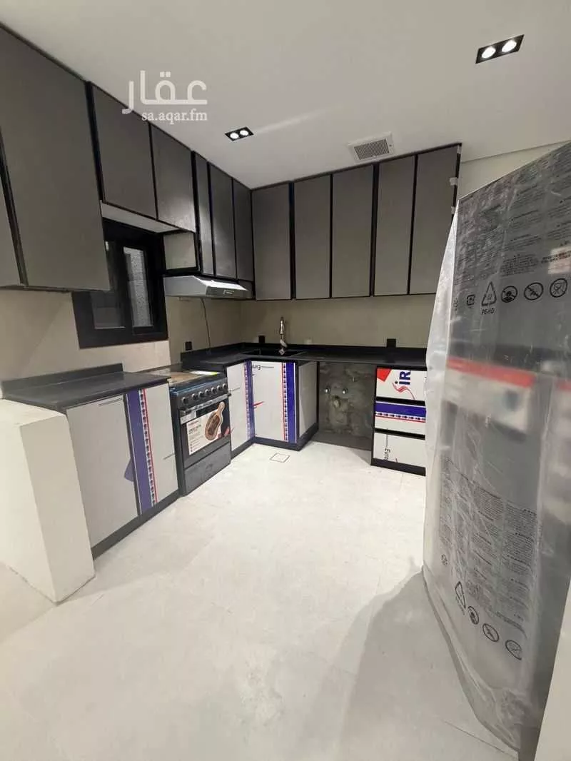 2 bedroom apartment in Al Rawabi, Riyadh 7