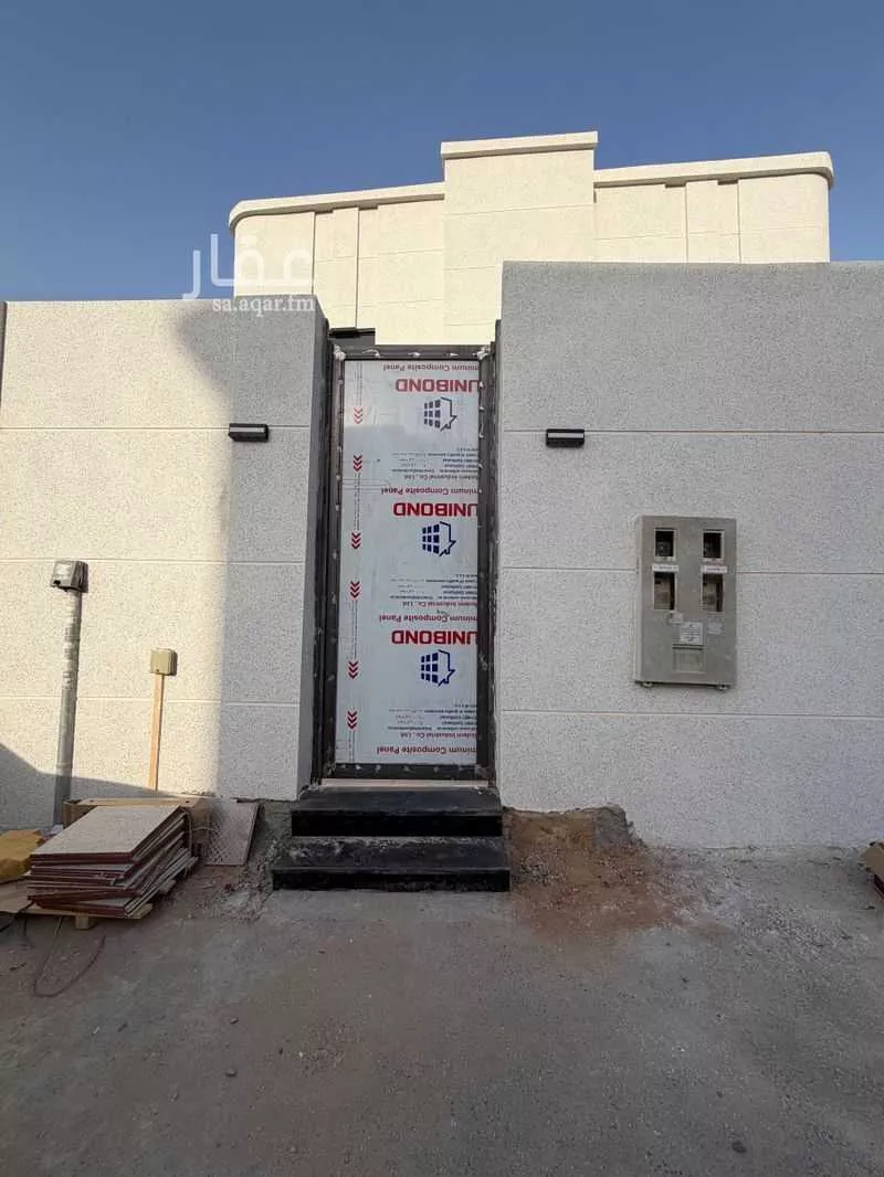 3 bedroom apartment in Al Rawabi, Riyadh 7