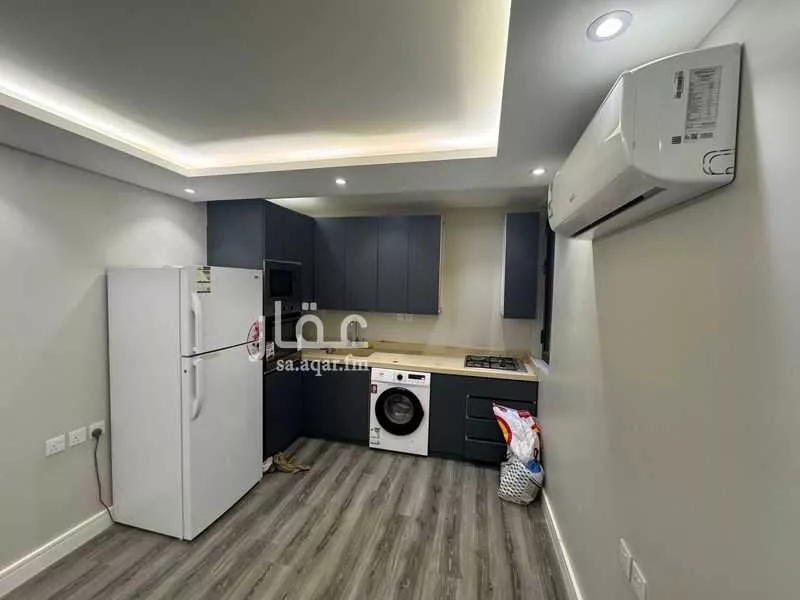 عمارة 440 م² في جرير 3