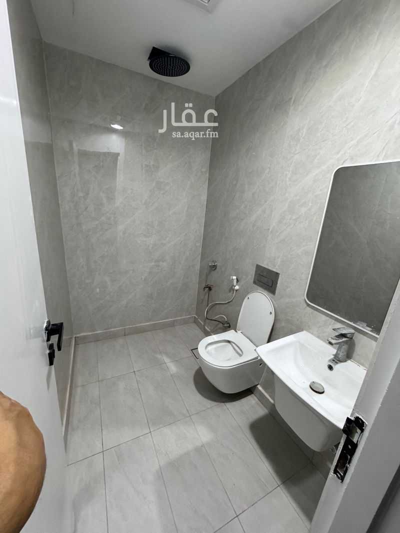 2 bedroom apartment in Jarir 4