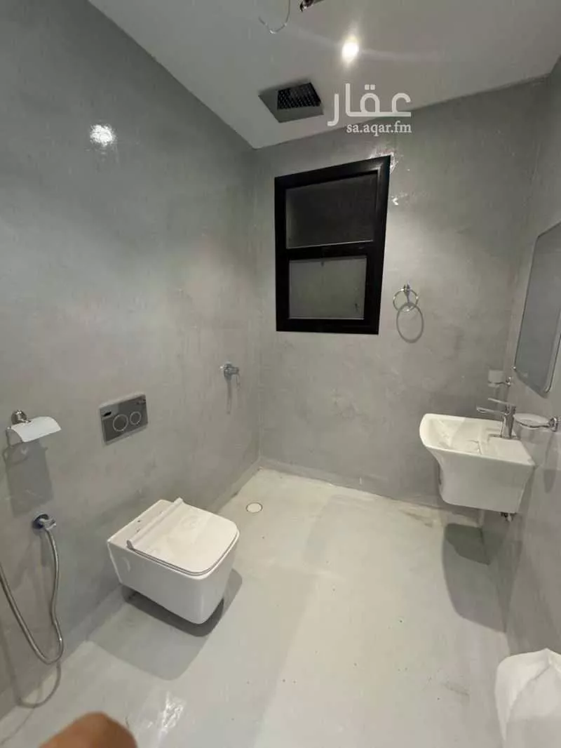 2 bedroom apartment in Shubra, Riyadh 4