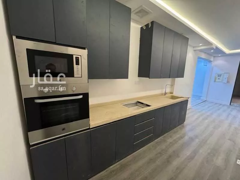 مكتب 90 م² في شبرا 1